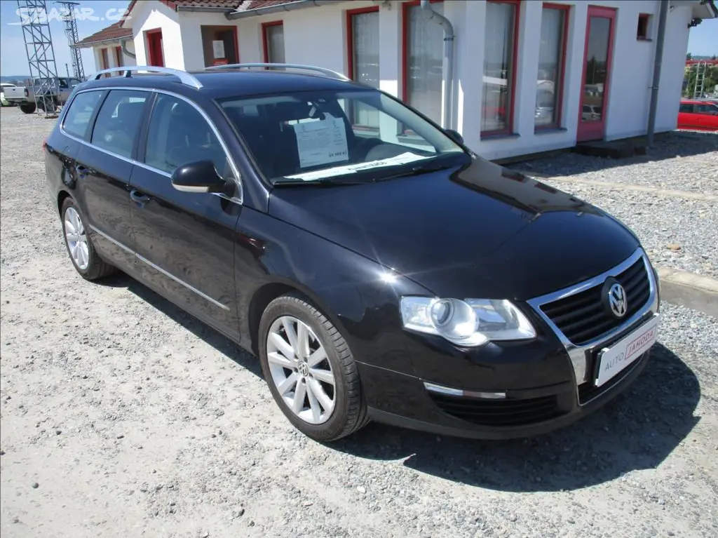 Volkswagen Passat, 1,4 TSI,90kW,digiklima,Cebia,